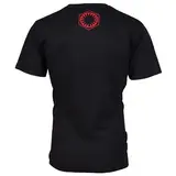 Футболка Good Loot Star Wars TIE T-0926, размер M - фото 2