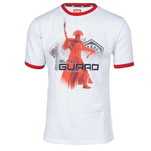 Футболка Good Loot Star Wars Elite Guard, размер L