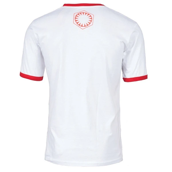 Футболка Good Loot Star Wars Elite Guard, размер XL - фото 2