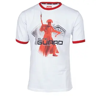 Футболка Good Loot Star Wars Elite Guard, размер XL