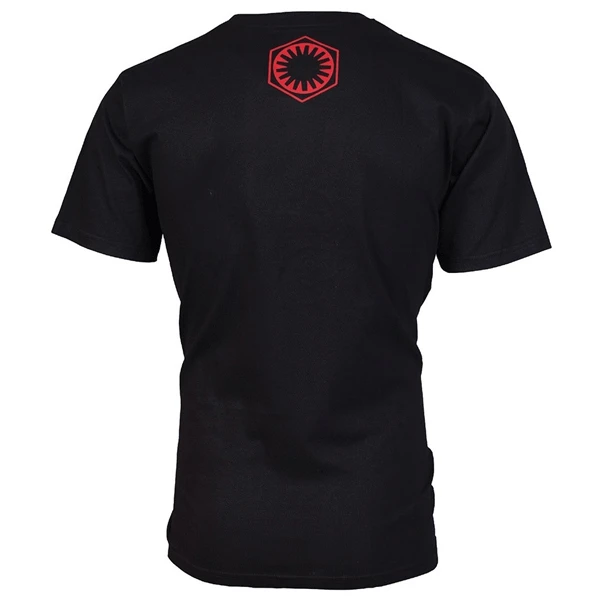 Футболка Good Loot Star Wars TIE T-0926, размер S - фото 2
