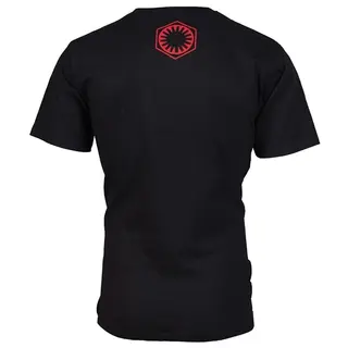 Футболка Good Loot Star Wars TIE T-0926, размер S - фото 2