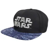 Бейсболка Good Loot Star Wars Front Logo 