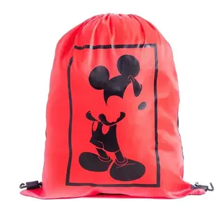 Рюкзак Good Loot: Disney Mickey
