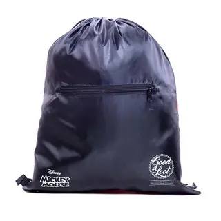 Рюкзак Good Loot: Disney Mickey