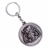 Good Loot салпыншағы Fallout T-60