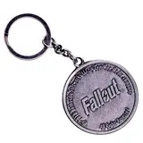 Good Loot салпыншағы Fallout T-60 - фото 2