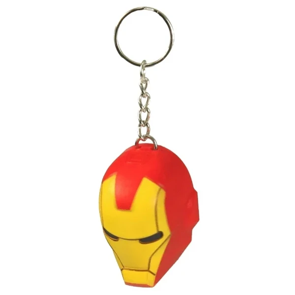 Good Loot салпыншақ-шамы Marvel Avengers Iron Man