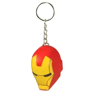 Good Loot салпыншақ-шамы Marvel Avengers Iron Man