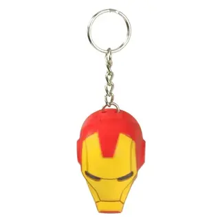 Good Loot салпыншақ-шамы Marvel Avengers Iron Man