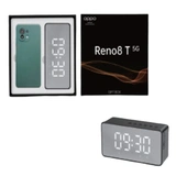 Подарочный набор OPPO для Reno 8T 5G