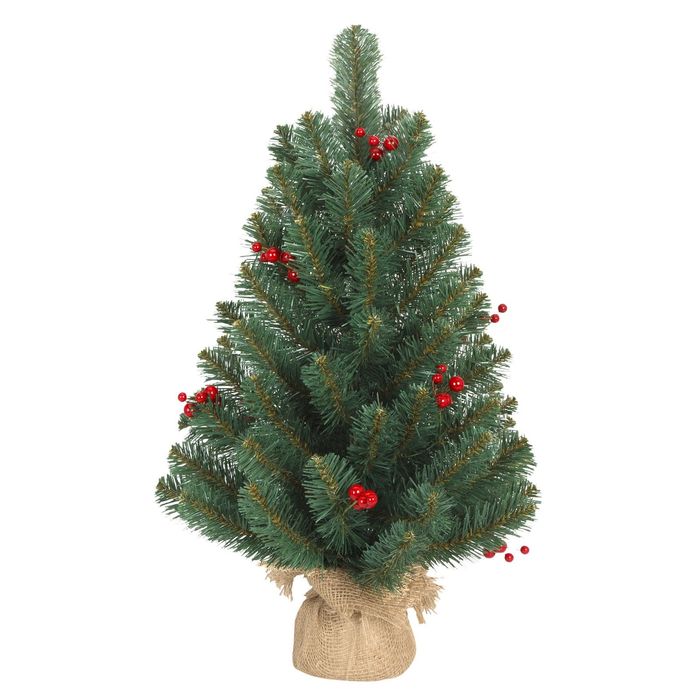 Настольные Ели Купить