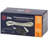 Трансформатор для гирлянд ЭРА 24 VENIT-3 