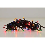 Новогодняя гирлянда 140 ламп (d-219) - фото 3