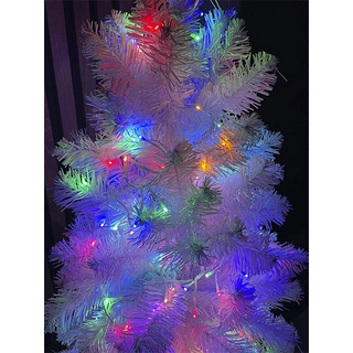 Новогодняя гирлянда ЭРА ENIN - WM - фото 4