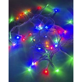 Эра жаңа жылдық гүлтізбек ENIN - WM - фото 5