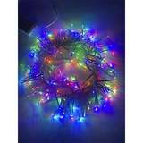 Эра жаңа жылдық гүлтізбек ENIN - WM - фото 3