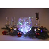 Эра жаңа жылдық гүлтізбек ENIN - WM - фото 9