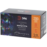 Эра жаңа жылдық гүлтізбек ENIN - WM