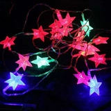 Новогодняя гирлянда LED SST-CTD003 - фото 2