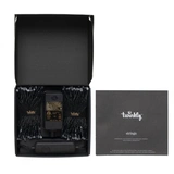 Гирлянда Twinkly Strings TWS600STP-BEU - фото 4