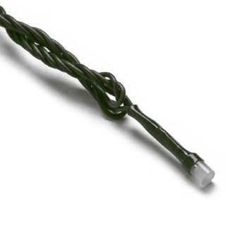 Гирлянда Twinkly Strings TWS600STP-BEU