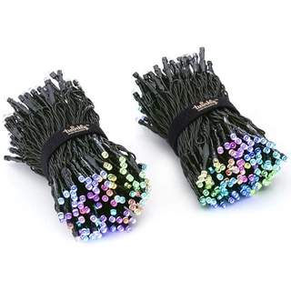 Гирлянда Twinkly Strings TWS600STP-BEU
