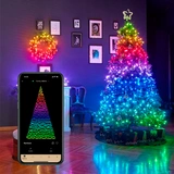 Гирлянда Twinkly Strings TWS250SPP-BEU - фото 5