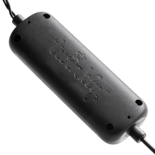 Гирлянда Twinkly Strings TWS250SPP-BEU