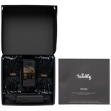 Гирлянда Twinkly Strings TWS250SPP-BEU - фото 2