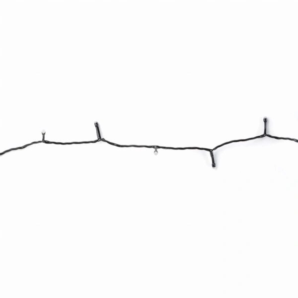 Гирлянда Twinkly Strings TWS250SPP-BEU - фото 3