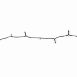 Гирлянда Twinkly Strings TWS250SPP-BEU - фото 3