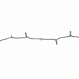 Гирлянда Twinkly Strings TWS250SPP-BEU