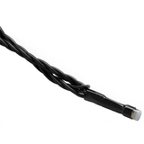 ГирляндаTwinkly Strings TWS400SPP-BEU - фото 4