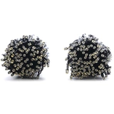 Гирлянда Twinkly Strings TWS250GOP-BEU - фото 3