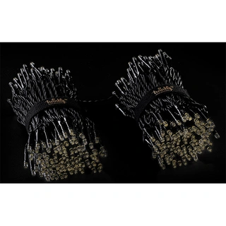 Гирлянда Twinkly Strings TWS250GOP-BEU