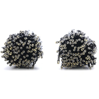 Гирлянда Twinkly Strings TWS400GOP-BEU