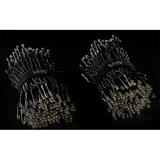 Гирлянда Twinkly Strings TWS400GOP-BEU - фото 7