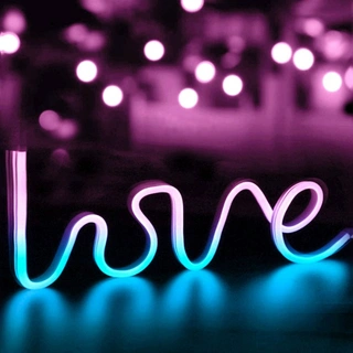 Гирлянда Twinkly Flex TWFL200STW-WEU