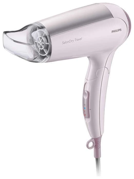 Фен PHILIPS HP-4940
