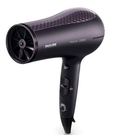 Фен PHILIPS HP 8260