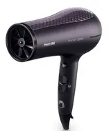 Фен PHILIPS HP 8260