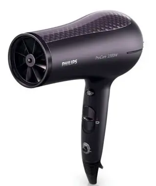 Фен PHILIPS HP 8260