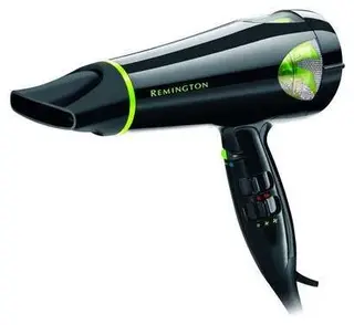 Фен REMINGTON D3700