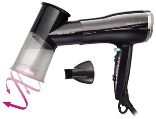 Фен REMINGTON D1001