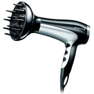 Фен REMINGTON D5010