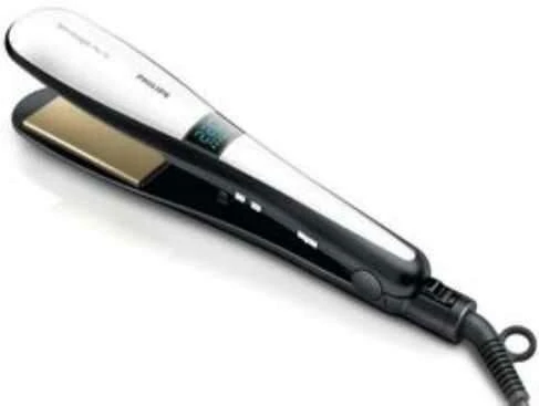 Выпрямитель для волос PHILIPS HP-8350/00