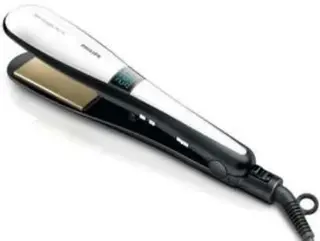 Выпрямитель для волос PHILIPS HP-8350/00