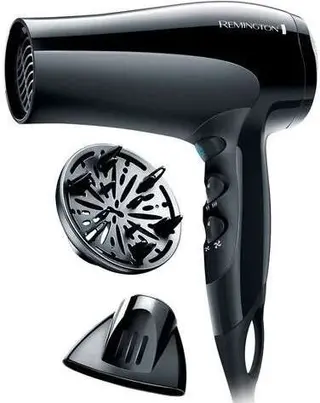 Фен REMINGTON D5005