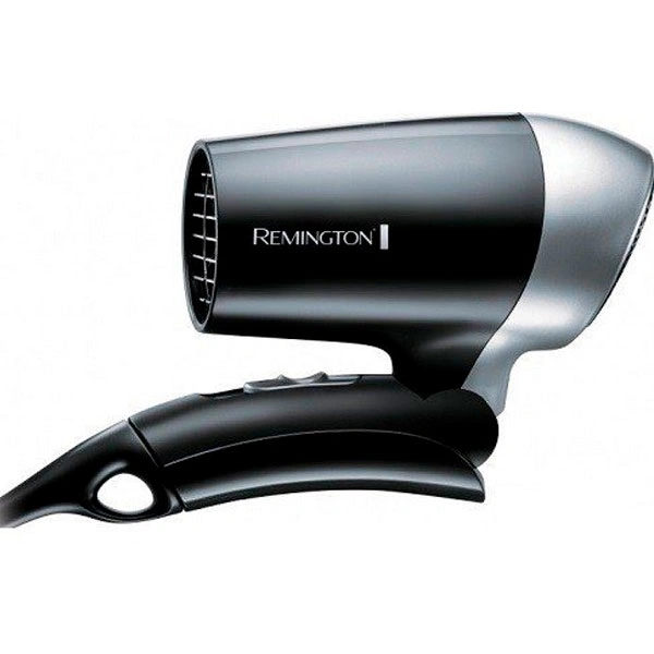 Фен Remington D2400 - фото 3